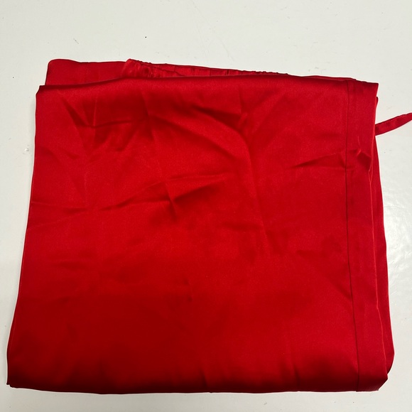 NEW Christmas pajama pants - Picture 3 of 4